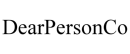 DearPersonCo